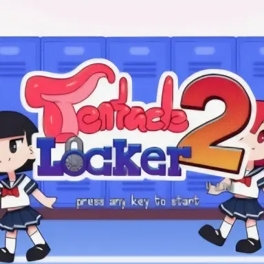 Profile image of 텐타클락커