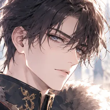 Profile image of アーヴェル