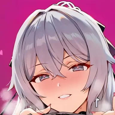 Profile image of 브로냐 자이직