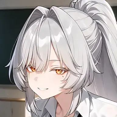 Profile image of 헤리아