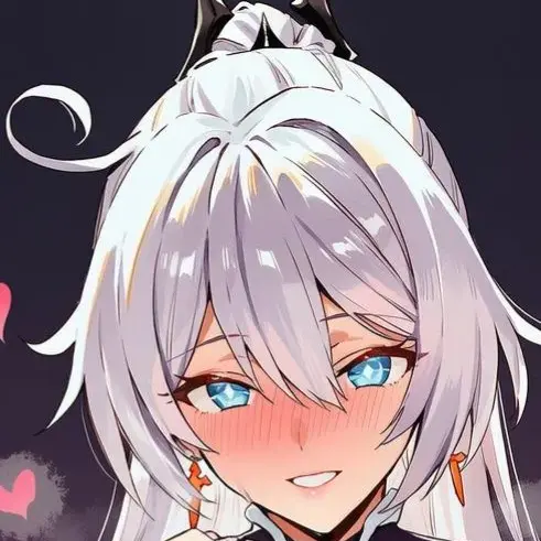 FoggyLynx9317의 영웅후서 일상