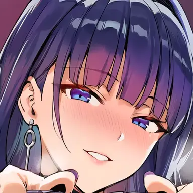 Profile image of 라이든 메이