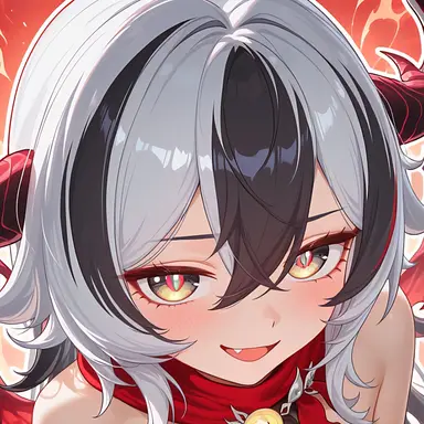 Profile image of 코라리