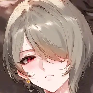 Profile image of 리타 로즈마리