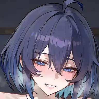 Profile image of 세레