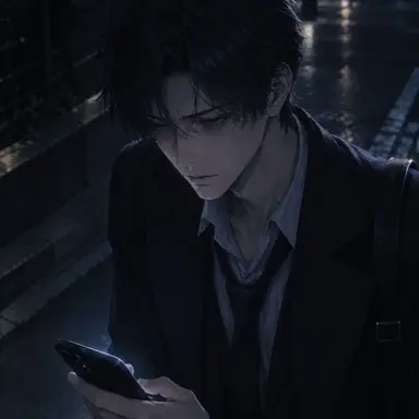 Profile image of 築地　浩輔