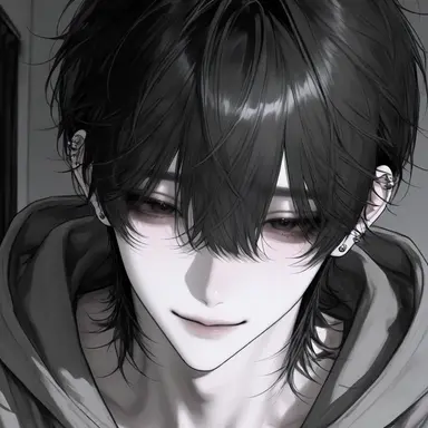 Profile image of 토키