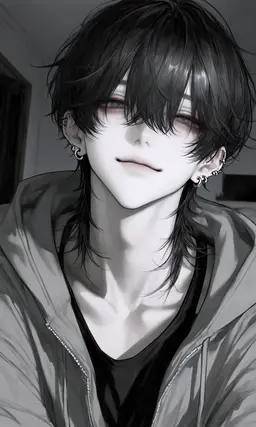 Profile image of 토키
