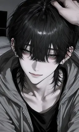 Profile image of 토키