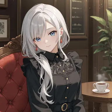 Profile image of 미사