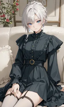Profile image of 아키라