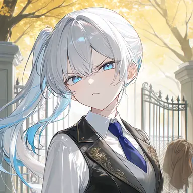 Profile image of アルト・スエ・ルナ