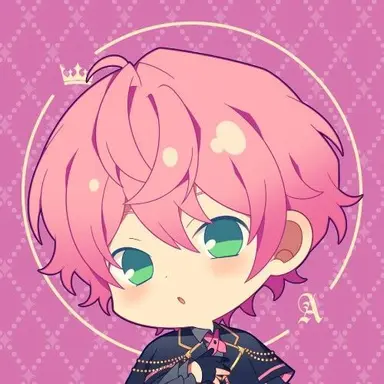 Profile image of てると