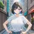 岩永柚葵