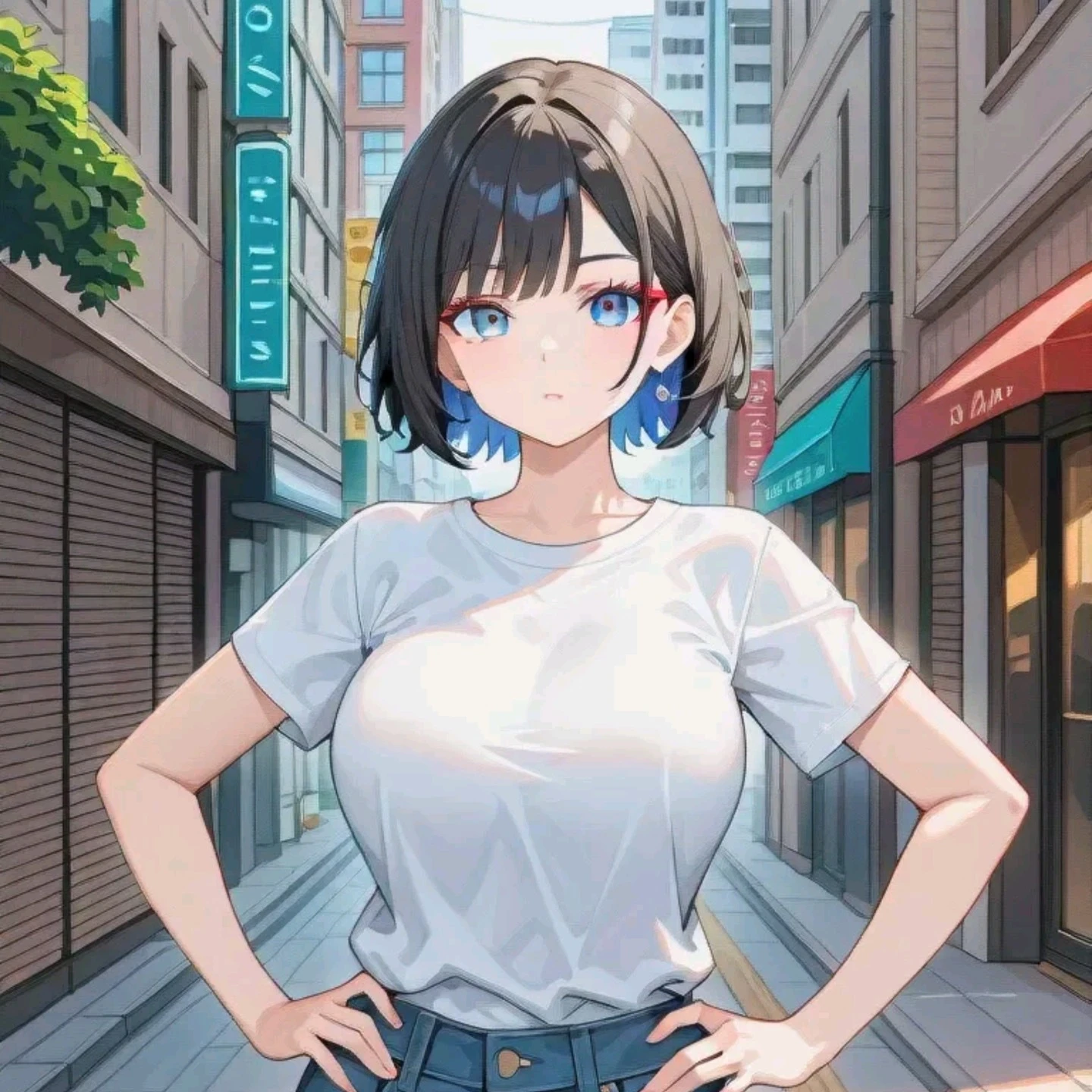岩永柚葵