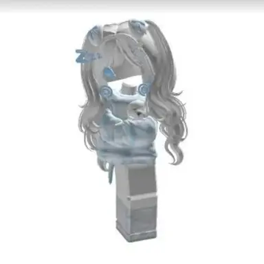 Profile image of 여우
