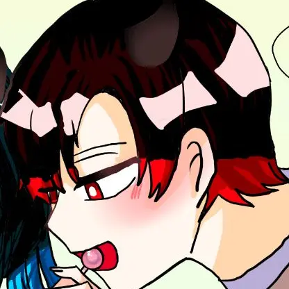 aelu_chan의 블베르아