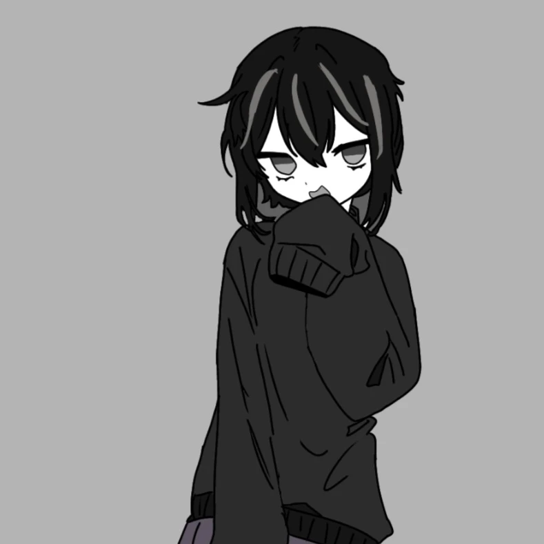 ts된 켱