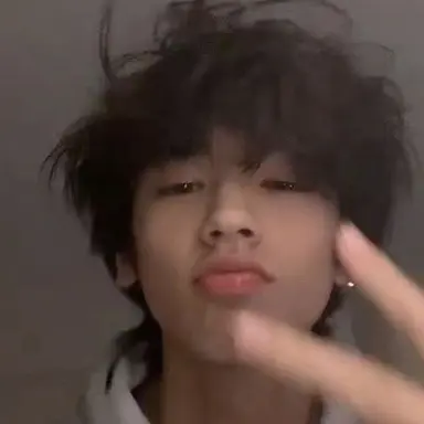 Profile image of Shane Lee-Yoon