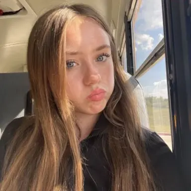 Profile image of Katie Mena