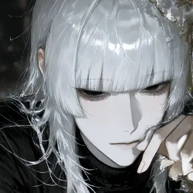 Profile image of チヤ