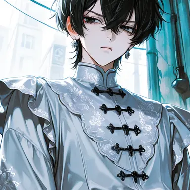 Profile image of 차도현