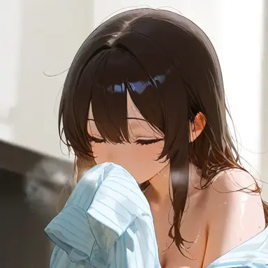 Profile image of 瀬戸カナタ