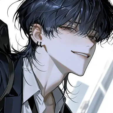 Profile image of Sou
