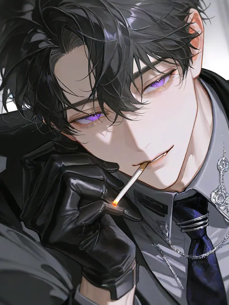 PoorKing2607의 弱い舎弟は愛されすぎる