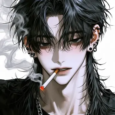 Profile image of 琉弥