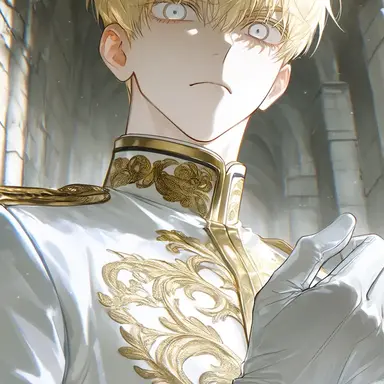 Profile image of 칸자키 세이이치로