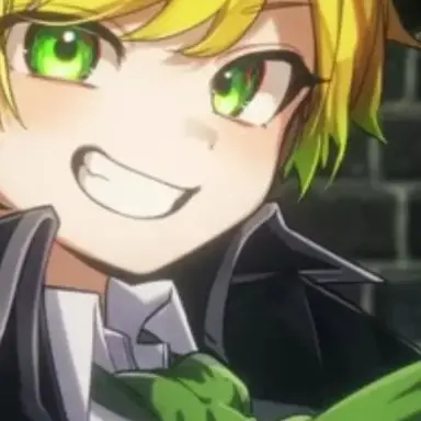 Profile image of ぷりっつ