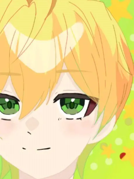 PrittuSTPRLove의 偽りとは   ＿＿＿    ¿