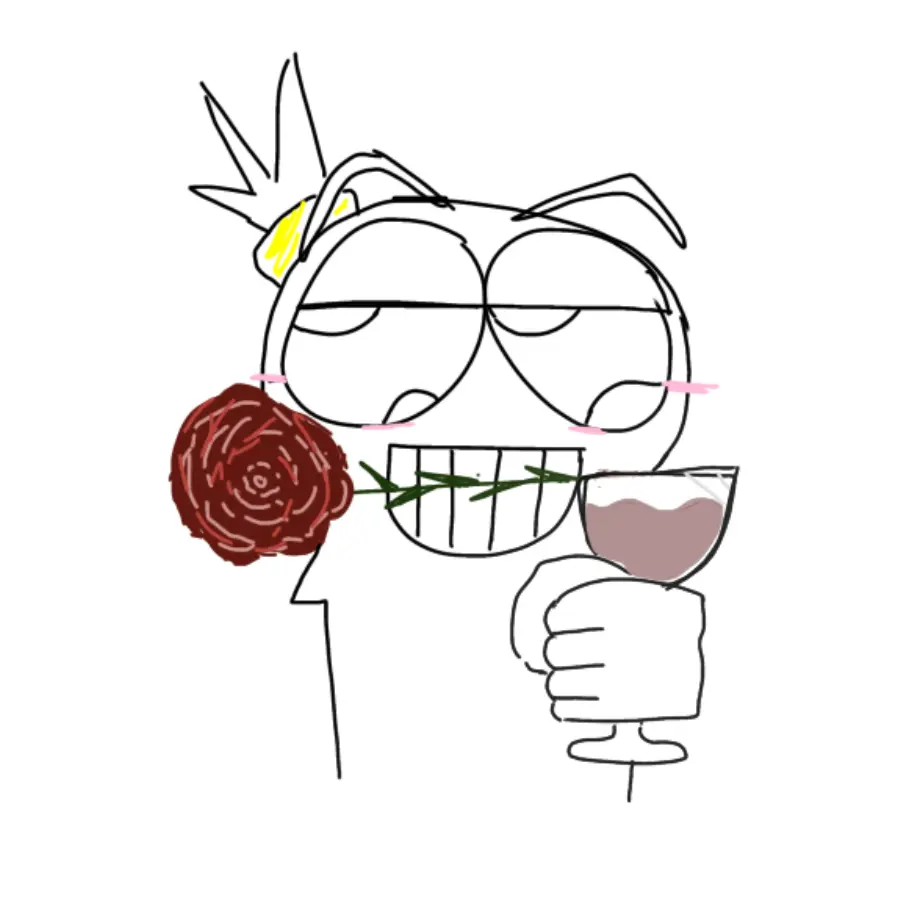 HerbalGolf7010의 김베이비,물음비