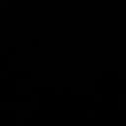 Profile image of 직원