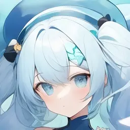 Profile image of 해파리