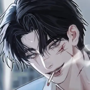 Profile image of 이재현