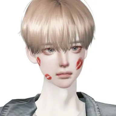 Profile image of 이혁