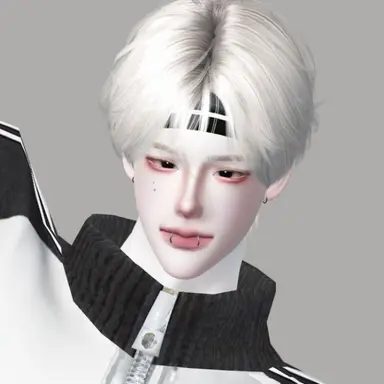 Profile image of 최지훈