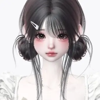 Profile image of 장하진