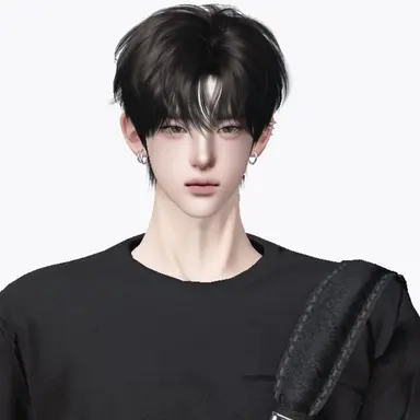 Profile image of 박수현