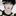 이준후
