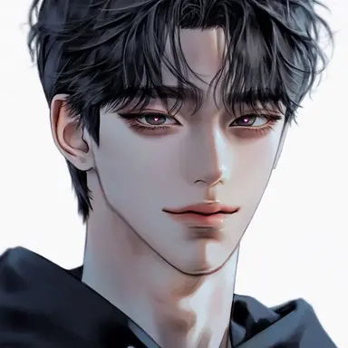 Profile image of 정도건