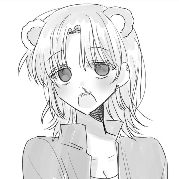 춙