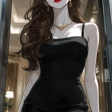 Profile image of Seoyun Kang
