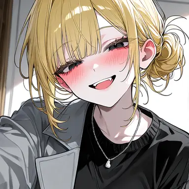 Profile image of 有紀・泥酔