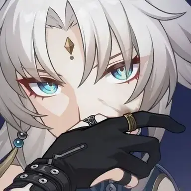 Profile image of Feixiao