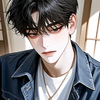 Profile image of 한진우