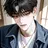 한진우