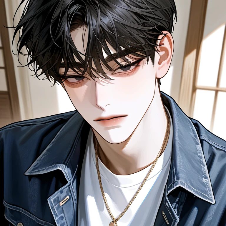 한진우
